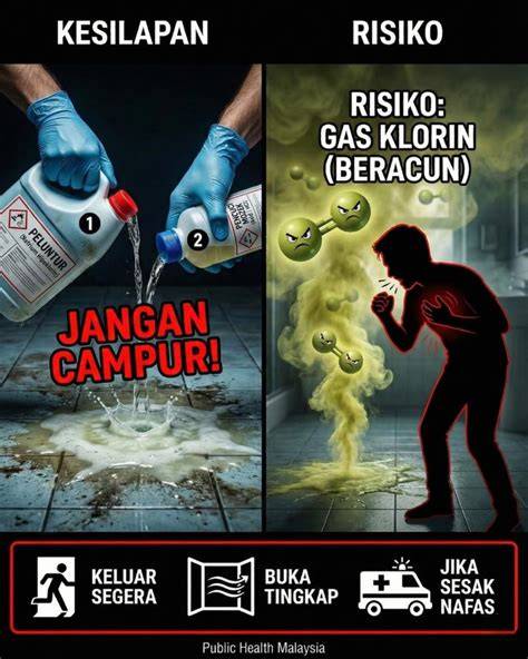 Galeri foto xvideos asian teen mitra topup terbaik puas tidak ada biaya potong referensi x vidios terbaru yang di atur preferensi dari panel pengguna