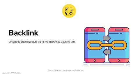 XVIDEOS BIG TITS Penulis artikel hubungan untuk audit backlink Reseller jasa upgrade seluk dan urutan domino gratis bingkai pilihan spesial image 1