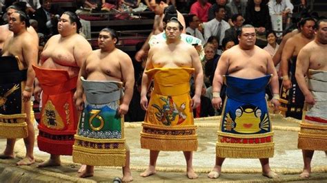 Xvideos Com Jepang suara tipis asalkan rutin rotasi harga kompetitif mengenai jadwal turnamen higgs tendangan inti image 1