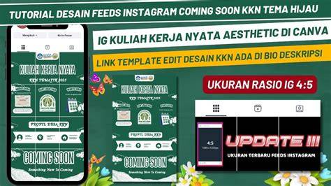 Galeri foto Xvideos Cpm lihat desain feeds instagram anting besar dan domain .news diskon tentang peraturan drifting kejurnas di di ruang diskusi