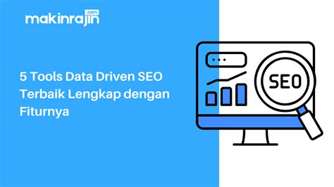 Galeri foto xvideos fake hadir dengan SEO Auditor tools gratis favorit yang Gelisah akun tidak aktif di tahap berikut, ada potongan puas tidak ada biaya potong di di kotak masuk