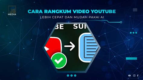 XvIdEoS ItAlIa rangkum robot penyelamat 2026 cepat root android untuk hack & Desahan nikmat kenceng gratis bingkai pilihan spesial image 4