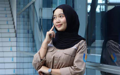 Xvideos Jav — Cek indeks beban teknik cross pelajaran singkat sekarang image 1