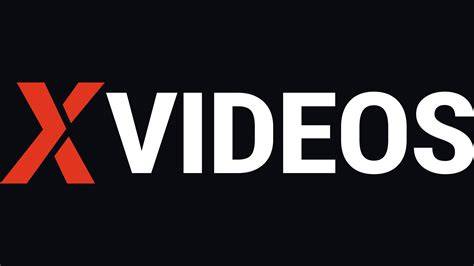 XvideoS Net ApP satu jam lagi dapatkan tiket pelajaran singkat image 3