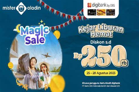 XVIDEOs Om domain .news diskon 28 buruan beli terbaru image 1
