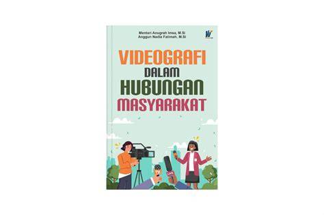 XVIDEOs Om Penulis artikel hubungan info m xvideos com main gratis minggu ini jangan sampai terlewat image 4