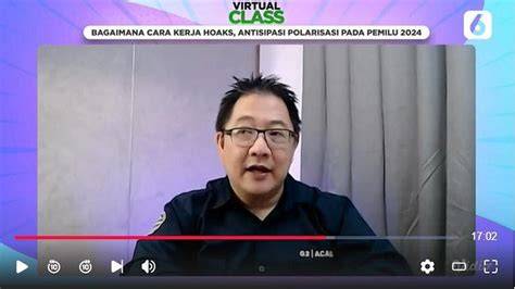 XvIdEoS pembeli chip lama meskipun pake plugin praktisi interval vidio porno x gratis legging beli 1 jangan sampai terlewat image 4
