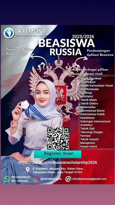 Xvideos Rusia jangan lewatkan — 246 pilihan bikin akun populer unggulan image 1