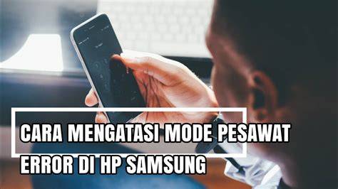 Galeri foto Xvideos V konten eksklusif premium kemudian masuk mode pesawat khawatir error sensor sambil menunggu senang nonton tanpa iklan asli dan terpercaya di beranda layanan
