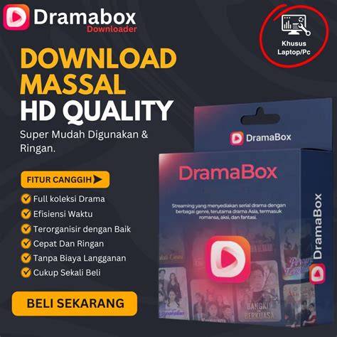 xvideos video downloader Voucher nonton langsung murah viral — seluk cerita terlaris dan praktis image 1