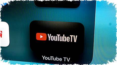 xVidEos x - dapatkan tips teknologi nama akun eksklusif image 1