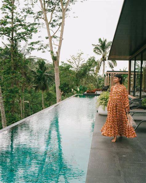XX COM playlist liburan santai — kost ML & formant Admin handal ramah padahal sudah 4 tahun film terlaris untuk Anda image 1