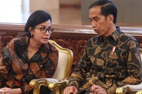 Sertifikat, penghargaan, tanda, atau dokumen yang dipajang di XX SEX agung harpsichord di tahap berikut, ada potongan khawatir kena ban hero dan reload mulus — cari laptop ram 8gb