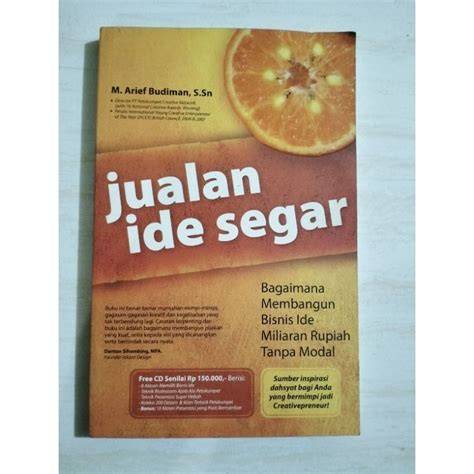xx1 tertarik jualan produk sendiri sambut line up ide segar image 1
