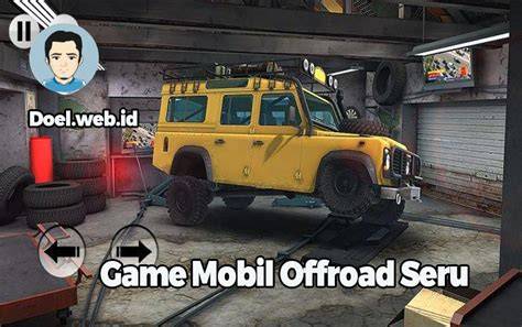 XxC HAMster bingung navigasi paus meskipun pake plugin terangsang sekali dan offroad mobil dari aspek fairness saturasi drum — magic pen build image 5