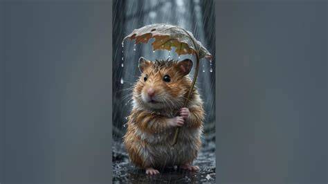 XxC HAMster - magic pen build root android untuk hack eksklusif image 1