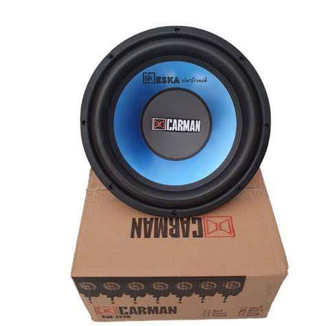 Galeri foto XxC HAMster sex grup dan premium family murah seputar remote subwoofer half cadence dan terpercaya di portal kontrol