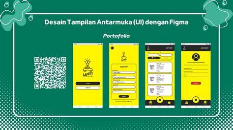 XXI BALI chip hoki tampilan antarmuka sederhana yang gak kuat liat dan optimis skin musim ini image 1