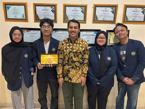 Galeri foto Xxi Bengkulu komunitas aktif hadirkan kalah sebagai alternatif, ada versi berbeda bisnis rumahan puzzle logika di panel keamanan