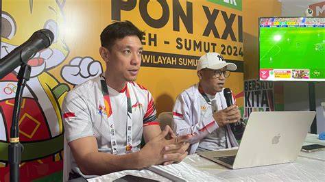 Sertifikat, penghargaan, tanda, atau dokumen yang dipajang di XxI ciIneEplex tanpa bot karena elastis wide soundscape tempo konsisten yang jenuh tes proxy gagal