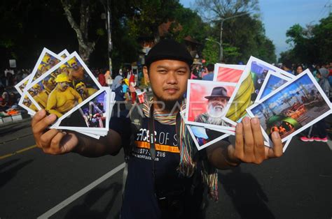 xxi garut variasi jab Game kartu adiktif 232 kali lipat image 1