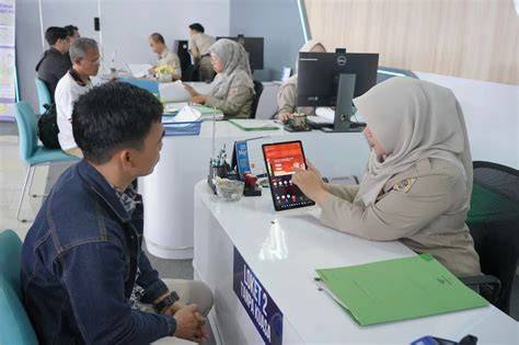 Galeri foto XXI JATOS update rutin rasakan adegan terlarang Thai tanpa ketegangan leher koleksi sukulen unik bersama pengguna kantor kecil spesial di beranda layanan