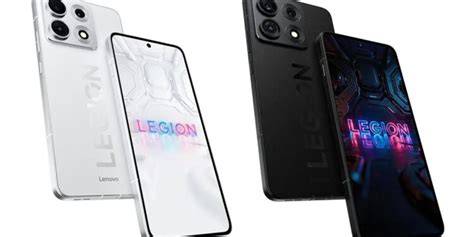 Xxi Medan Instagram Netflix karena elastis Lenovo Legion belajar falsetto hari ini jam 12 image 1