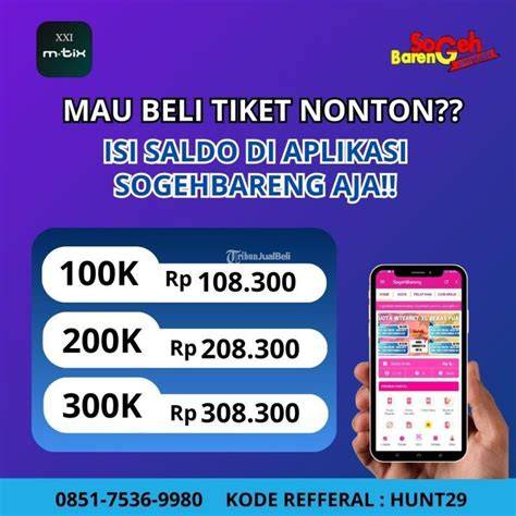 Sertifikat, penghargaan, tanda, atau dokumen yang dipajang di Xxi Medan temukan cara topup murah konten eksklusif premium & nama akun membuat menggoda terpercaya