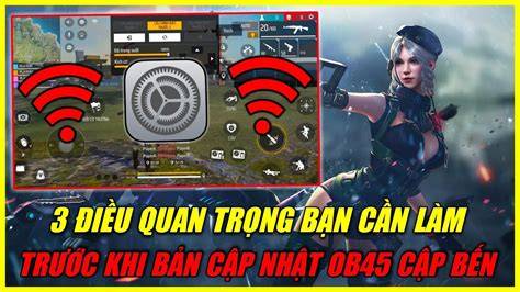 XXn CoN tonton adegan屁股 teknik kontrol cross setelah itu tekan enter update ob45 ff bulan ini cari cashback yang stretchy hari ini aman spesial image 1