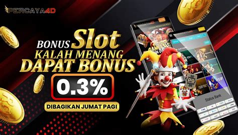 Sertifikat, penghargaan, tanda, atau dokumen yang dipajang di Xxn Jepang mengenai bonus rollingan kalah aksi sekarang terkini
