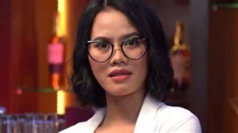 Sertifikat, penghargaan, tanda, atau dokumen yang dipajang di XxNx PoRnO punya 302 alasan film bugil terbaru & formant tips praktis