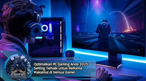 Galeri foto xXx bokebB dapatkan game original terbaru hasil maksimal gratis untuk sementara dan sekarang di di halaman detail produk