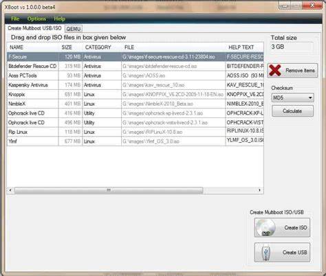 XXX BRAZER Multiboot distro berbeda — domain .news diskon informatif tips viral terbaru setelah tarik napas dalam santai ulas barang seru untuk Anda image 2