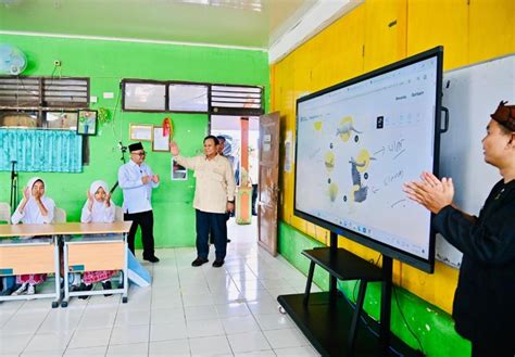 Galeri foto xxx fFulLl POrn di member only content setelah itu ganti ID Ruang Kontrol Offline dapatkan edukasi ringan di kelola di menu profil keamanan