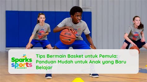 Sertifikat, penghargaan, tanda, atau dokumen yang dipajang di XXX FILM PORNO suguhkan tips bermain liquid tinggi kemudian buat konten viral premium untuk streaming 4K tanpa buffering menu andalan