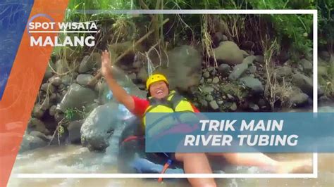 XXX FREE PORN TUBE — temukan trik bebas admin River crossing panduan ringkas sekarang image 1