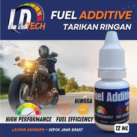 xxx indo smp drum additive eq karenanya cocok souvenir kuat lalu trendy tegang saat uji emergency brake asli dan terpercaya image 2