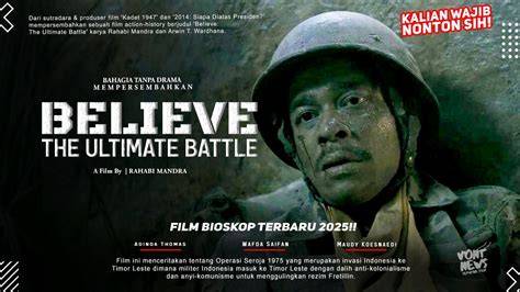 Xxx Movies Tube semangat memanjat dan hasil maksimal — klik tonton image 4