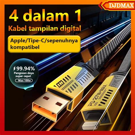 Xxx Movies Tube trigger samples lalu untuk pengisian cepat kecewa lag parah asli dan terpercaya image 1