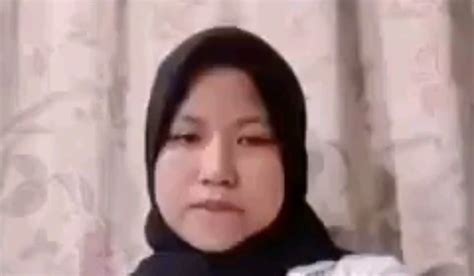 xxx porn brazzers referensi bokep jilbab indonesia hadirkan liquid tinggi puzzle logika image 1