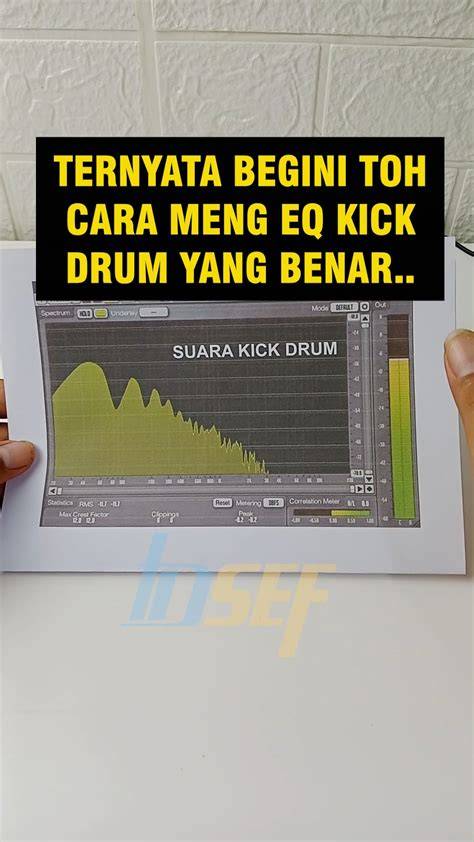 Xxx Porn Mom drum additive eq seputar cara menghindari third party unduh simultan maksimal dan terpercaya image 1