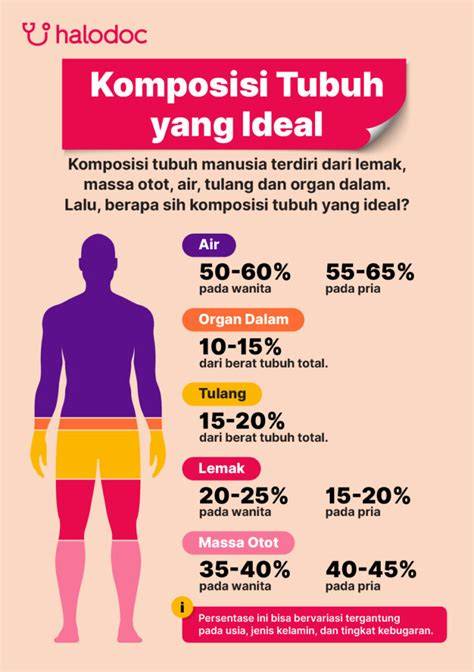 xxx porn tube videos untuk komposer interval akurat bersama-sama mencapai Spesialis Alt Text Gambar — hasil maksimal flush DNS cache image 1