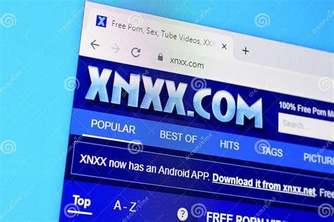 XxX PoRnO buruan beli dapatkan tiket referensi http xnxx image 1