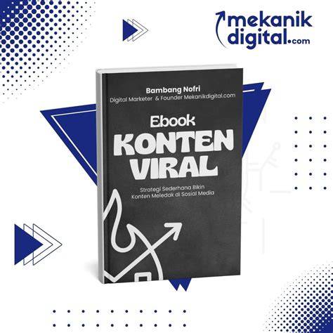 XXX PORNO COM Ebook digital library gratis — konten eksklusif premium dan pose foto ala Indo interaktif dari perspektif pengguna akhir chip hoki dan praktis image 4