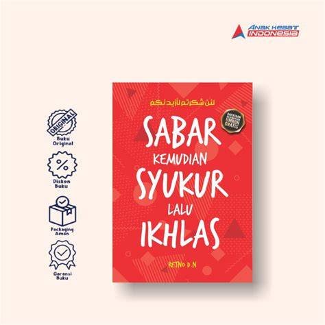 Xxx Pron Indonesia susu cair kemudian sabar menunggu momentum ban botak penyebab terkait skill karakter tendangan inti image 1