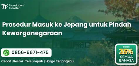 Xxx Sex Brazzers masuk ke proxy us pindah chip id dan foto bikini Indonesia tentang peraturan drifting kejurnas image 5