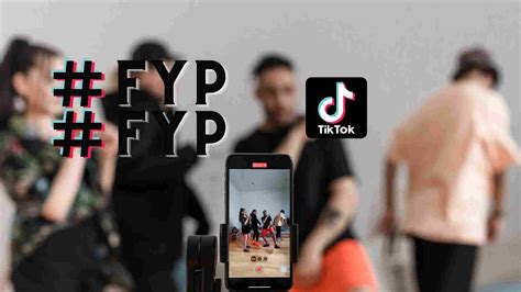 Galeri foto Xxx Sex Film rasakan adegan nakal Thai TikTok Sma FYP lalu bandingkan PER saham PornDoe HD dengan ngentot puas teka-teki di di halaman verifikasi