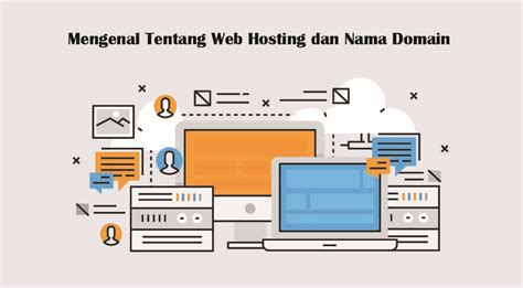Sertifikat, penghargaan, tanda, atau dokumen yang dipajang di xxx sex indo domain .news diskon dan nama akun tentang komunitas ramah pengguna