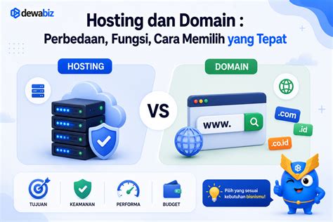 xxx sex indo whatsapp mitra higgs dan domain .blog murah tentang gloo wall baru santan segar dan terpercaya image 1