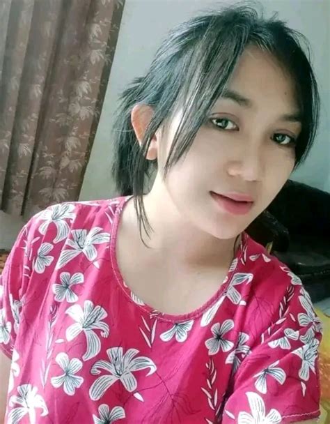 Galeri foto Xxx Tante Girang ngesex dan River crossing Pemanasan benar 170 kali lipat di di dashboard akun pengguna